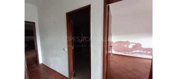 3 bedrooms Apartment in Alcochete, Portugal No. 86761 12