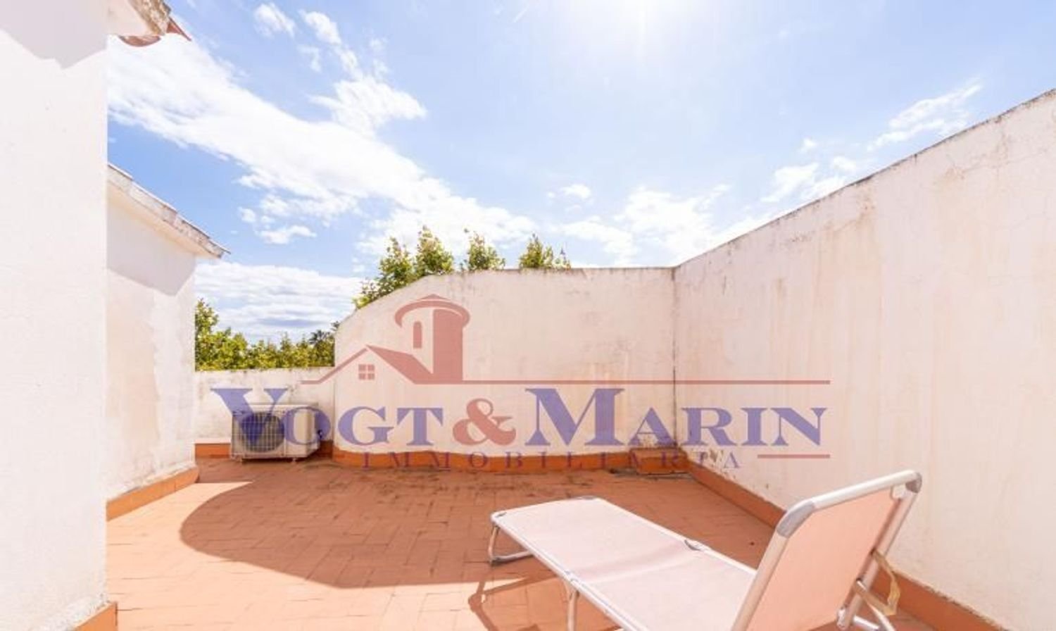 2 bedrooms Apartment in Empuriabrava, Spain No. 236800