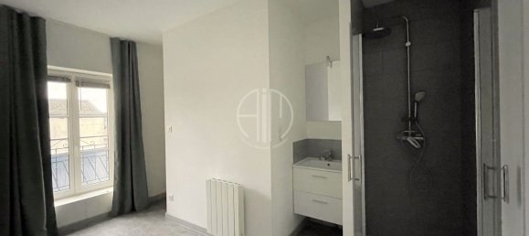 Apartamento de 2 dormitorios en Vendome, France No. 68289 2