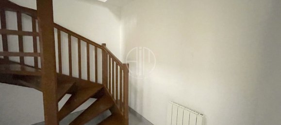 Apartamento de 2 dormitorios en Vendome, France No. 68289 7