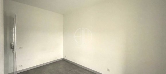 Apartamento de 2 dormitorios en Vendome, France No. 68289 6