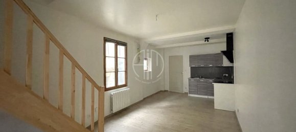 Apartamento de 2 dormitorios en Vendome, France No. 68289 3