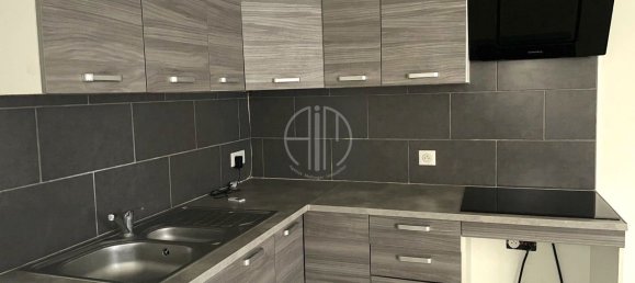 Apartamento de 2 dormitorios en Vendome, France No. 68289 4