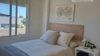 4 chambres Appartement à Ulldecona, Spain No. 281162