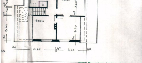 Casa de 7 divisões em Hanover, Germany N.º 296948 3