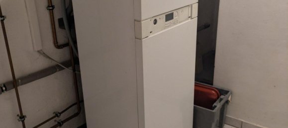 Casa de 7 divisões em Hanover, Germany N.º 296948 8