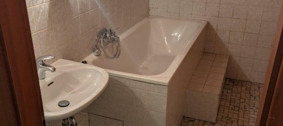 Casa de 7 divisões em Hanover, Germany N.º 296948 7