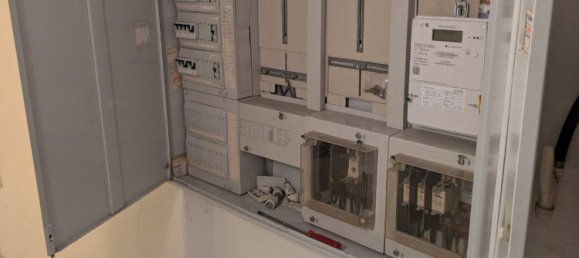 Casa de 7 divisões em Hanover, Germany N.º 296948 9