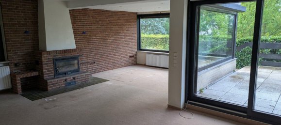 Casa de 7 divisões em Hanover, Germany N.º 296948 4