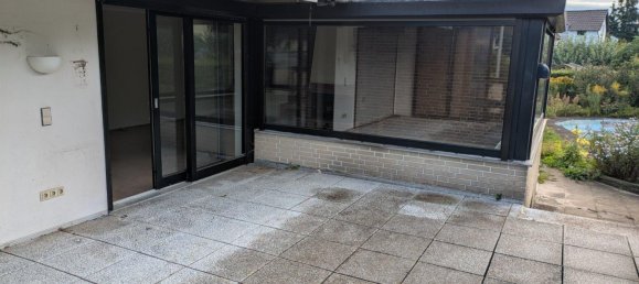 Casa de 7 divisões em Hanover, Germany N.º 296948 5