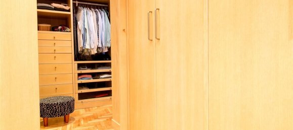 5 Schlafzimmer Haus in Zuera, Spain, Nr. 65566 27