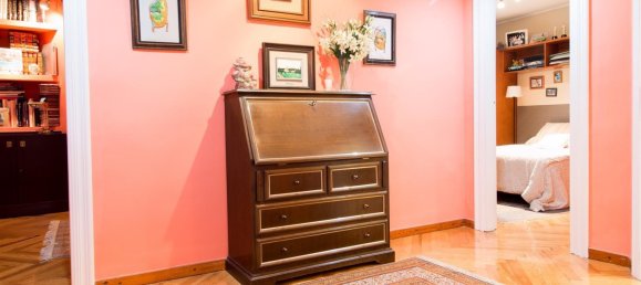 5 Schlafzimmer Haus in Zuera, Spain, Nr. 65566 7