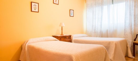 5 Schlafzimmer Haus in Zuera, Spain, Nr. 65566 16