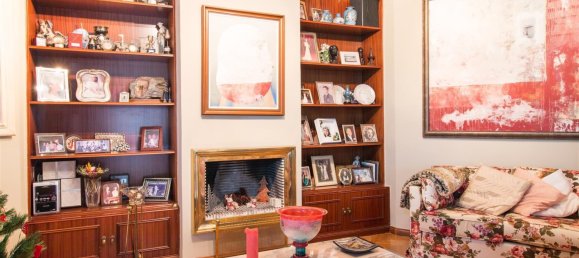 5 Schlafzimmer Haus in Zuera, Spain, Nr. 65566 35