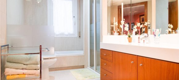 5 Schlafzimmer Haus in Zuera, Spain, Nr. 65566 8