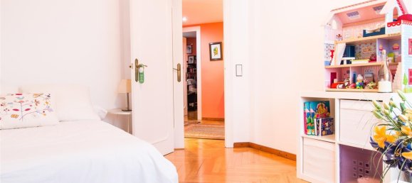 5 Schlafzimmer Haus in Zuera, Spain, Nr. 65566 14