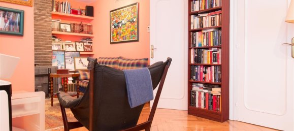 5 Schlafzimmer Haus in Zuera, Spain, Nr. 65566 23