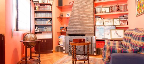 5 Schlafzimmer Haus in Zuera, Spain, Nr. 65566 21