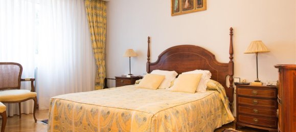 5 Schlafzimmer Haus in Zuera, Spain, Nr. 65566 31