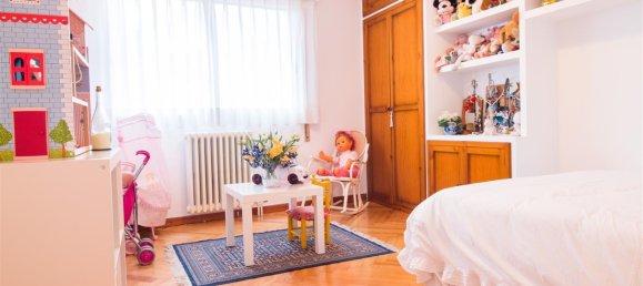 5 Schlafzimmer Haus in Zuera, Spain, Nr. 65566 12