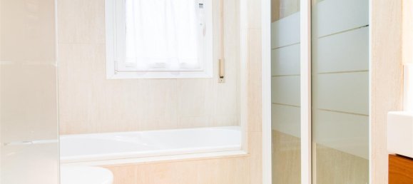 5 Schlafzimmer Haus in Zuera, Spain, Nr. 65566 9