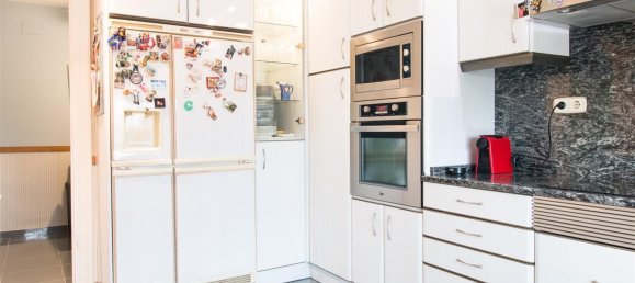 5 Schlafzimmer Haus in Zuera, Spain, Nr. 65566 44