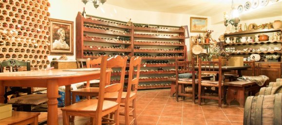 5 Schlafzimmer Haus in Zuera, Spain, Nr. 65566 49