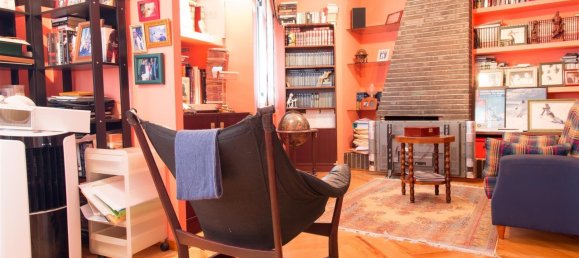 5 Schlafzimmer Haus in Zuera, Spain, Nr. 65566 20