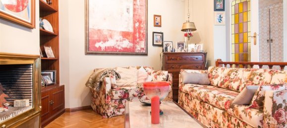 5 Schlafzimmer Haus in Zuera, Spain, Nr. 65566 36