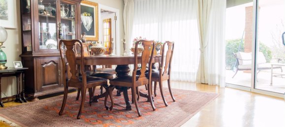 5 Schlafzimmer Haus in Zuera, Spain, Nr. 65566 38