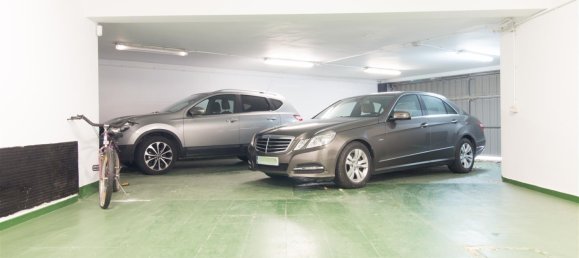 5 Schlafzimmer Haus in Zuera, Spain, Nr. 65566 48