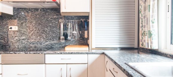 5 Schlafzimmer Haus in Zuera, Spain, Nr. 65566 45