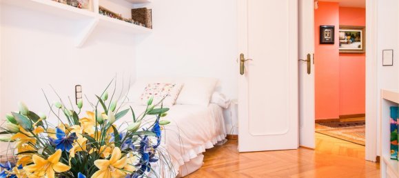 5 Schlafzimmer Haus in Zuera, Spain, Nr. 65566 13