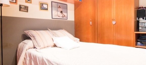 5 Schlafzimmer Haus in Zuera, Spain, Nr. 65566 3