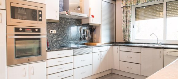 5 Schlafzimmer Haus in Zuera, Spain, Nr. 65566 41