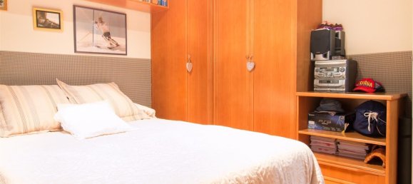 5 Schlafzimmer Haus in Zuera, Spain, Nr. 65566 4