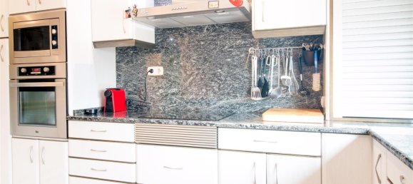 5 Schlafzimmer Haus in Zuera, Spain, Nr. 65566 46