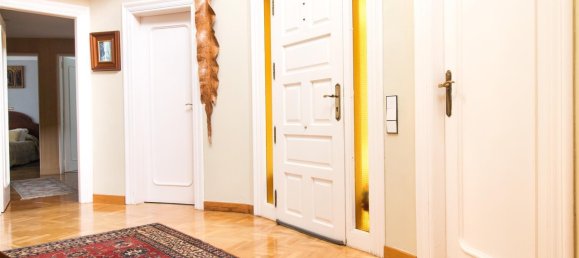 5 Schlafzimmer Haus in Zuera, Spain, Nr. 65566 47