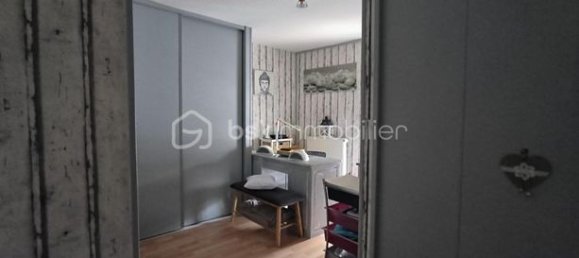 4 bedrooms House in Yonne, France No. 300776 18