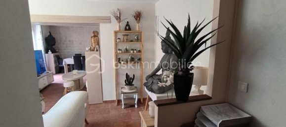 4 bedrooms House in Yonne, France No. 300776 9