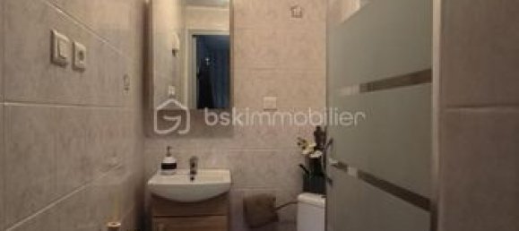 4 bedrooms House in Yonne, France No. 300776 19