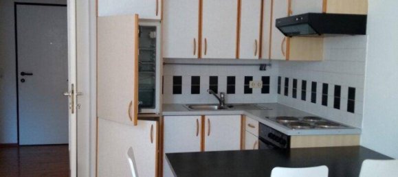  Office in Wolfsberg, Austria No. 180675 8