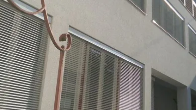  Office in Wolfsberg, Austria No. 180675