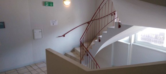  Office in Wolfsberg, Austria No. 180675 3