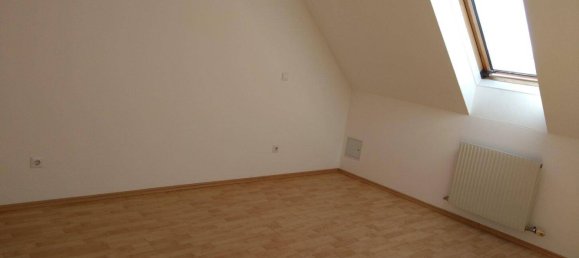  Office in Wolfsberg, Austria No. 180675 9