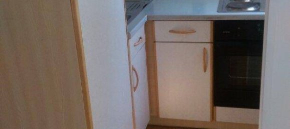  Office in Wolfsberg, Austria No. 180675 5