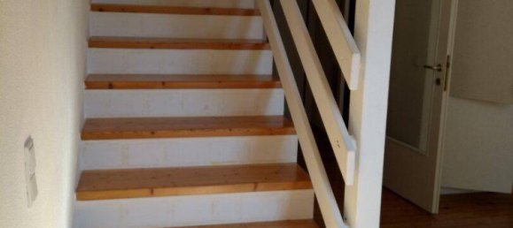  Office in Wolfsberg, Austria No. 180675 10