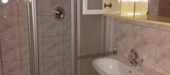  Office in Wolfsberg, Austria No. 180675 6