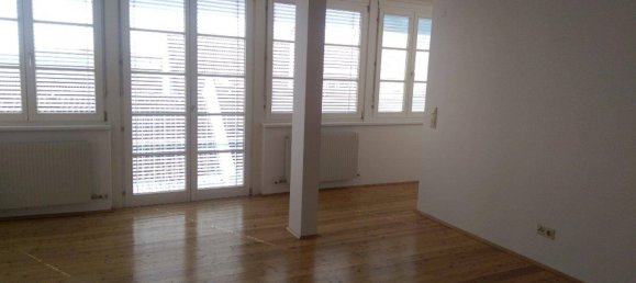  Office in Wolfsberg, Austria No. 180675 4