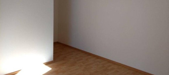  Office in Wolfsberg, Austria No. 180675 7